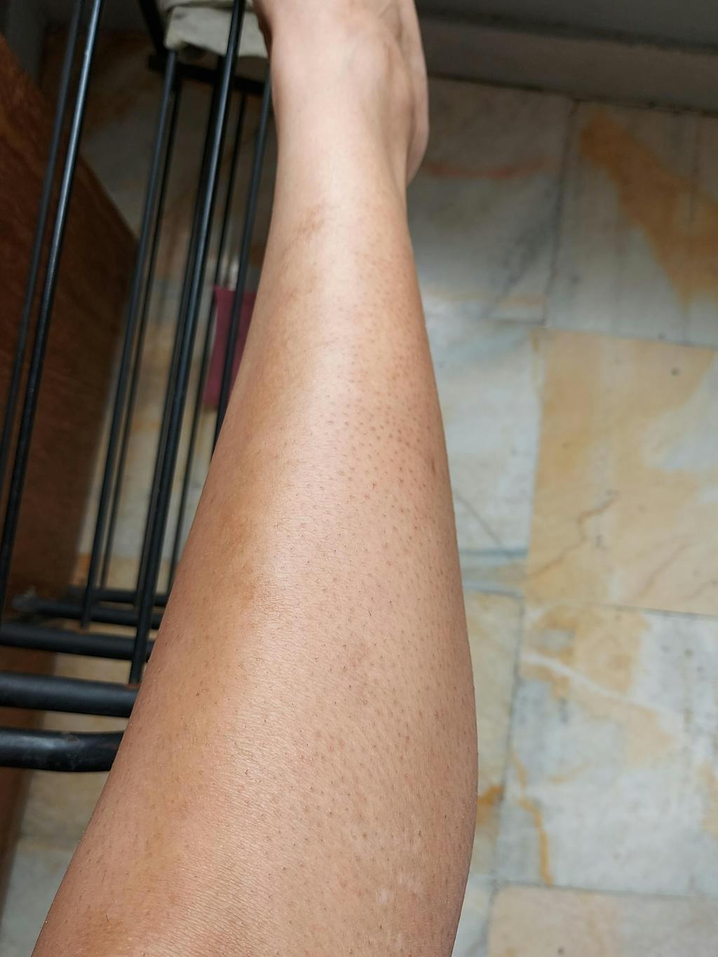 Hair Removal Powder 100 Organic Hair Removal with Zero pain deyga.in Deyga