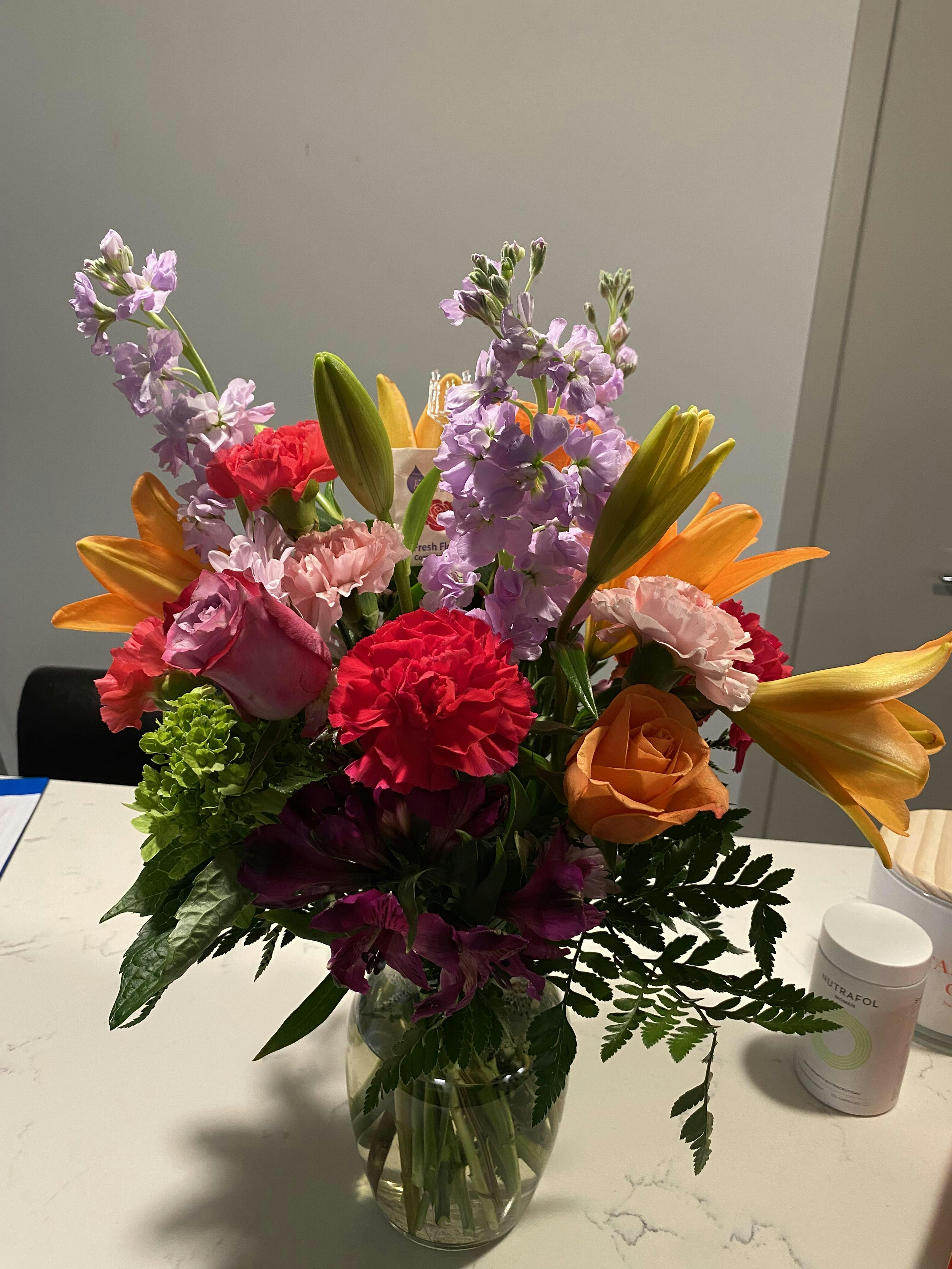 Flowers Deal Of The Day DGM Flowers Fort Lauderdale Florist