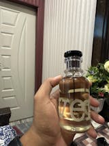 Dhamma Venom Eau De Parfum, Fargrance - 100 ML – Dhamma Perfumes Official  Online Store