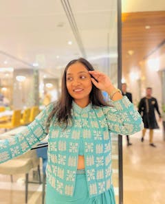 Divine Big Ram Darbar - Gold Plated (Blessed in Ayodhya)