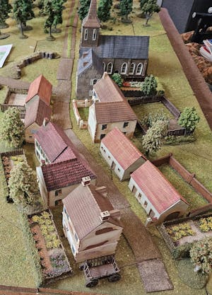 FPW-FF French Farm 3