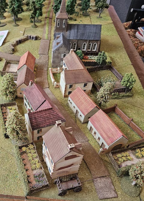 FPW-FF French Farm 3