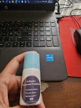  REGALO SECRETO SELLADOR 25ML