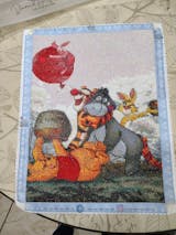  REGALO SECRETO SELLADOR 25ML