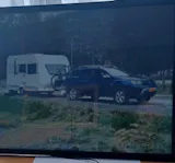 deze diamond painting molen met bloemen gemaakt