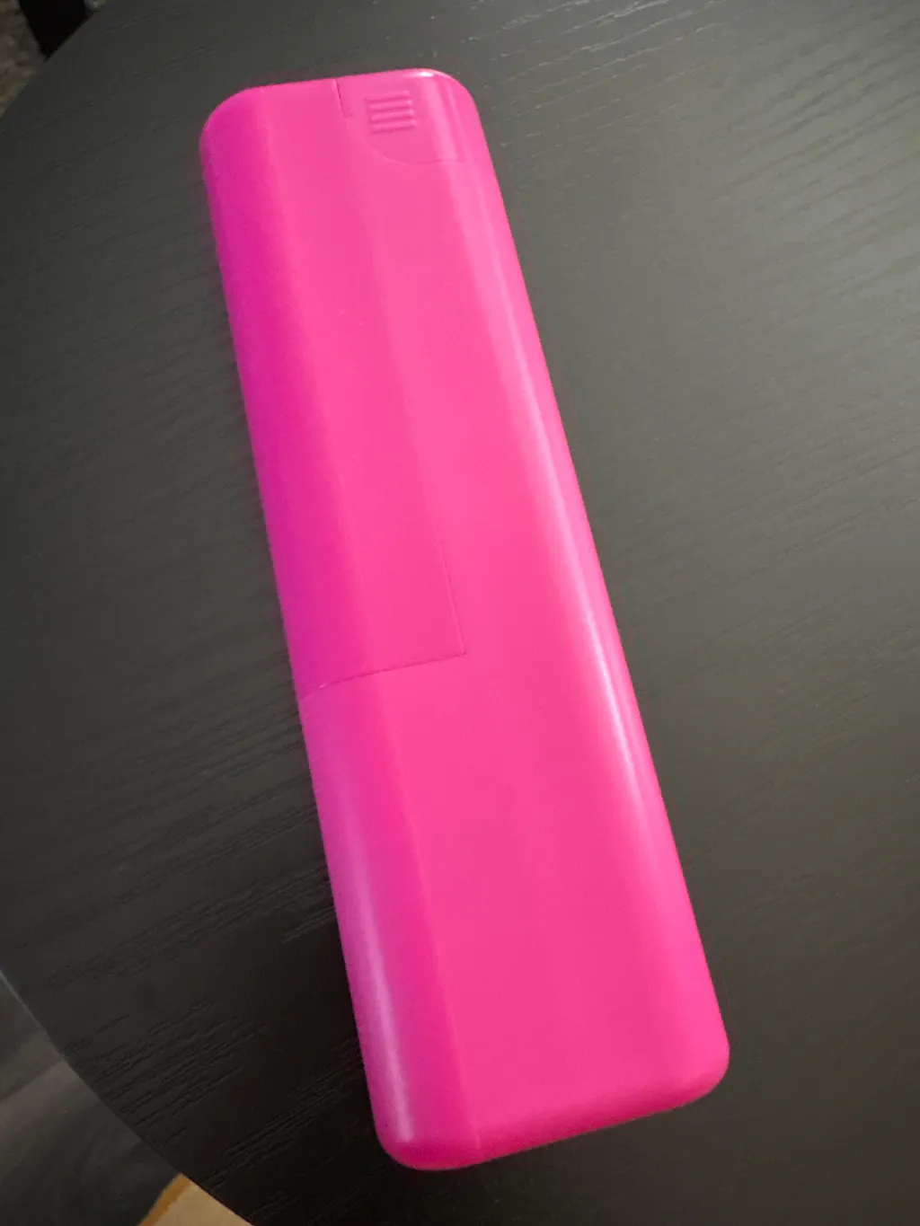 DIAVY Pen & Needle Case