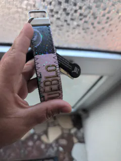 Review picture