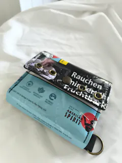 Review picture
