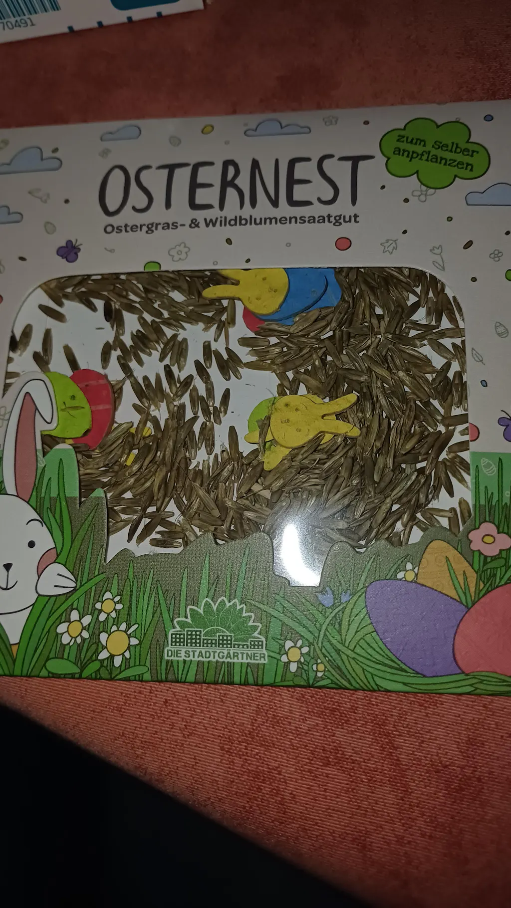 tannenkranz knstlich 60 cm Tannenkranz Weihnachtskranz Knstlicher Trkranz mit LED und Schleife,   Premium Box GmbH