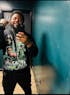 AB 11 Hoodie