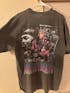 King Henry Tee