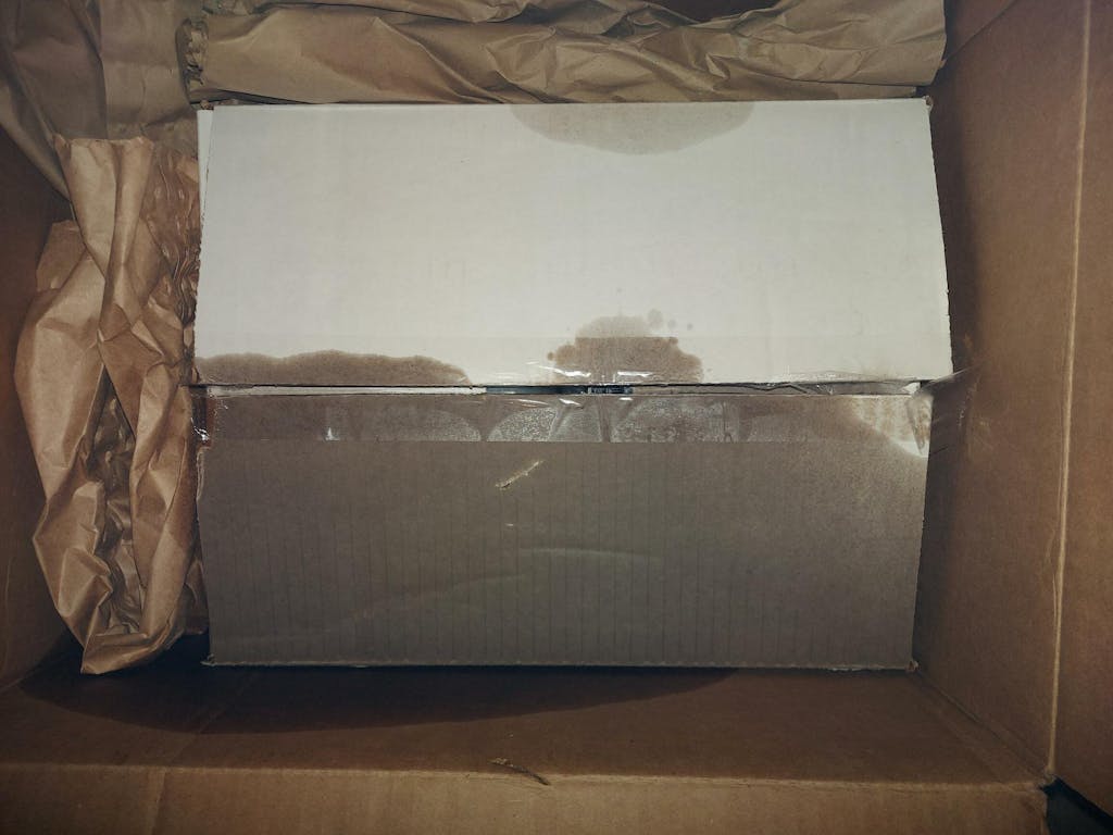 Diesel Fuel Additives Comparison Chart Diesel Parts Canada