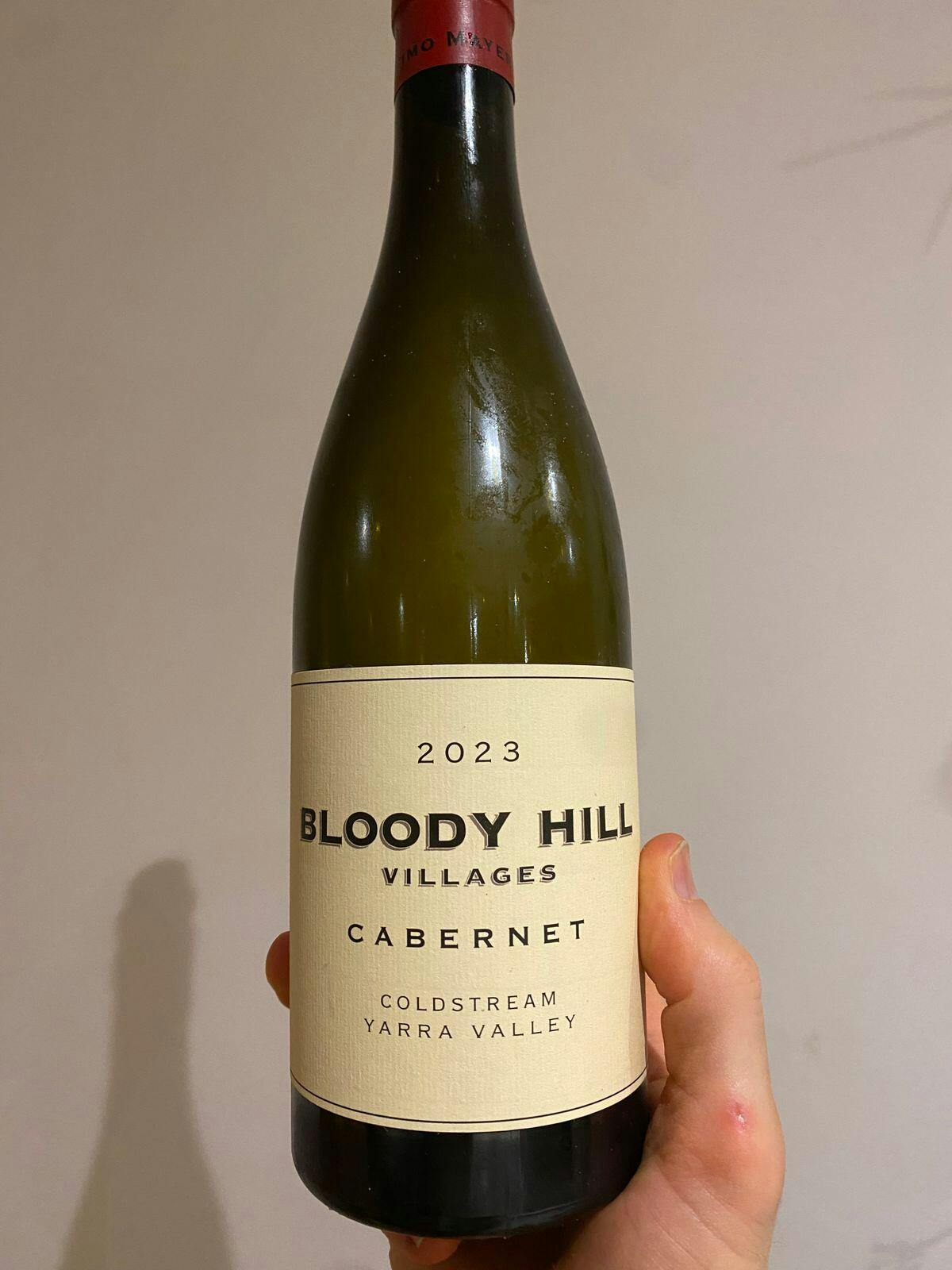2024 Grosset Polish Hill Riesling