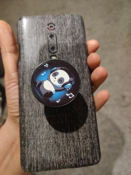 Kid buddha pop socket best seller free shiping