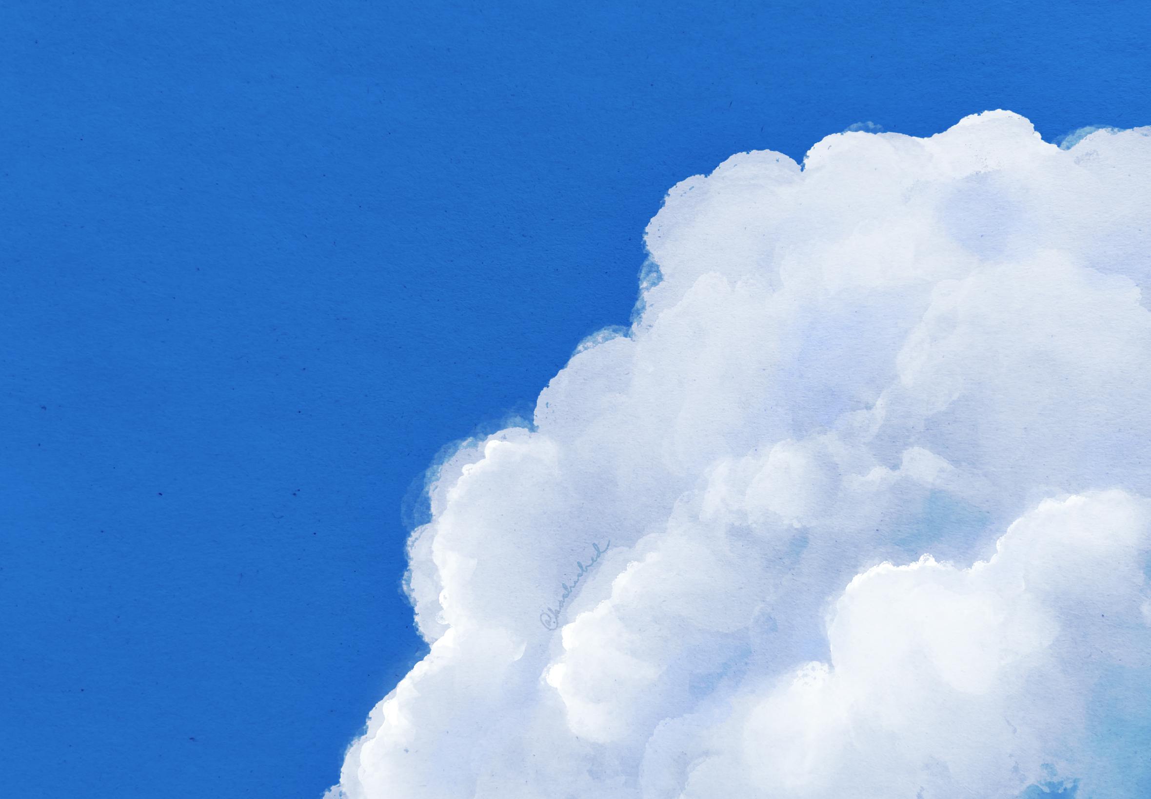 Realistic Watercolor Pack Digital Art Junky