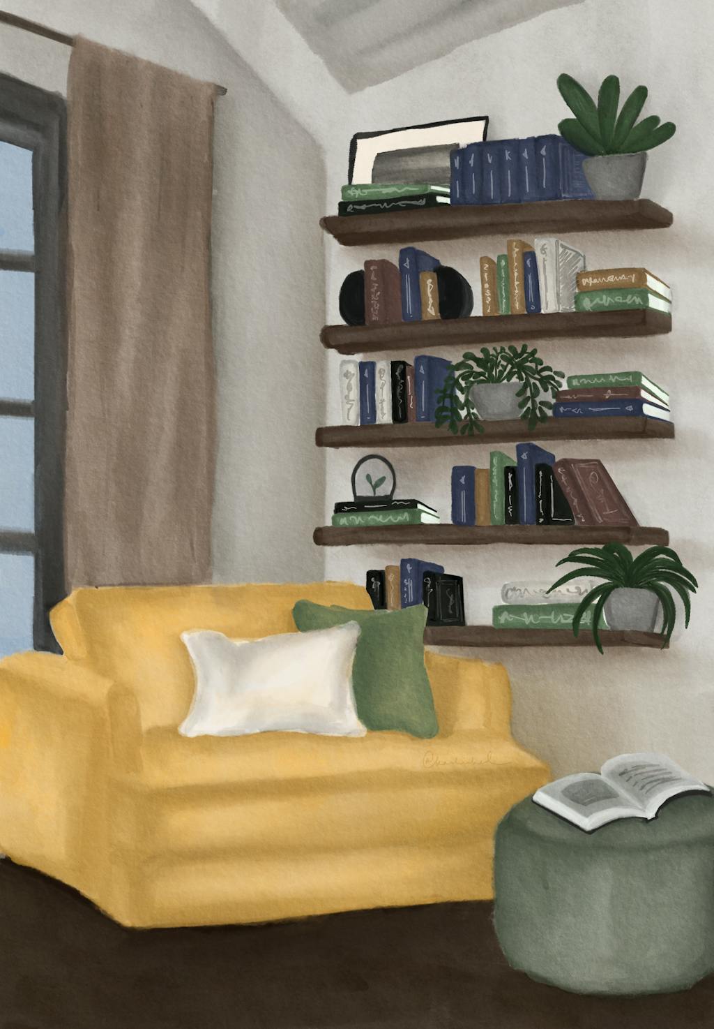 Realistic Watercolor Pack Digital Art Junky