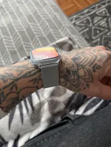 Smartwatch DigitalAvenue Série 11