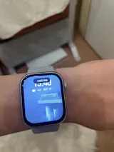 Smartwatch DigitalAvenue Série 11 Mini