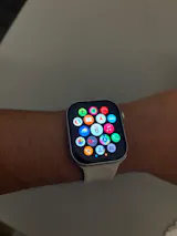 Smartwatch DigitalAvenue Série 10 Mini Plus