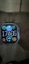 Smartwatch DigitalAvenue Ultra 10 Plus - Ecrã Amoled