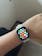 Smartwatch DigitalAvenue Série 10 Mini
