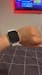 Conjunto DigitalAvenue Smartwatch Série 8 + Fones