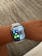 Smartwatch DigitalAvenue Série 10