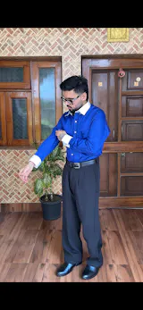 User picture