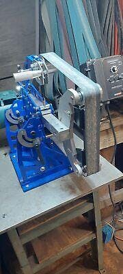 Diktator MAX 2x72 Grinder: Shop Now & Grind!