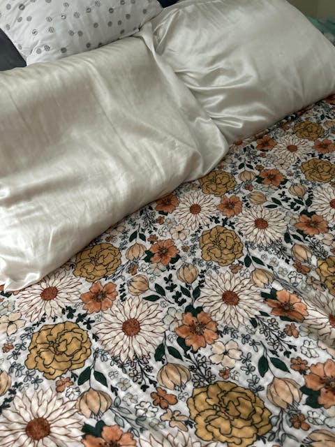 AIRY Solid Daydream Muslin Blankets (Ready to ship)