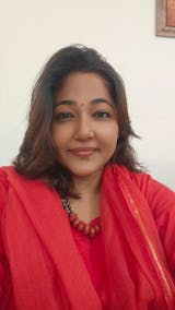 DIMPLE DESIGN STUDIO