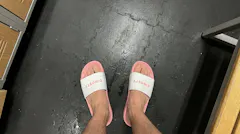 Review picture