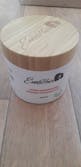 Soin 2-en-1 Masque profond & Après-shampoing Jacmel - Evashair