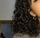 Lait capillaire Hydratant For my Curls - Jia Paris