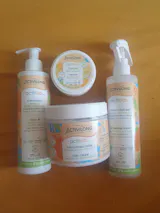 Gamme Complète Activilong Actikids