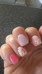 DIPD AUSTRALIA ULTIMATE BUNDLE KIT