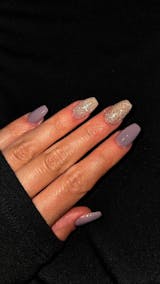 DIPD AUSTRALIA ULTIMATE BUNDLE KIT