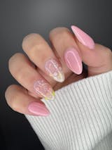 DIPD AUSTRALIA STARTER KIT