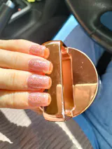 DIPD AUSTRALIA STARTER KIT