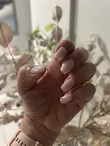 DIPD NAILS
