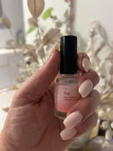 NEW Pro Liquids Top and Base Duo