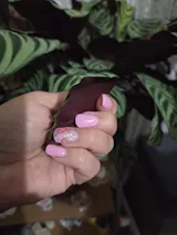 DIPD NAILS