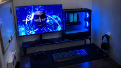 Review picture
