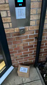 User picture