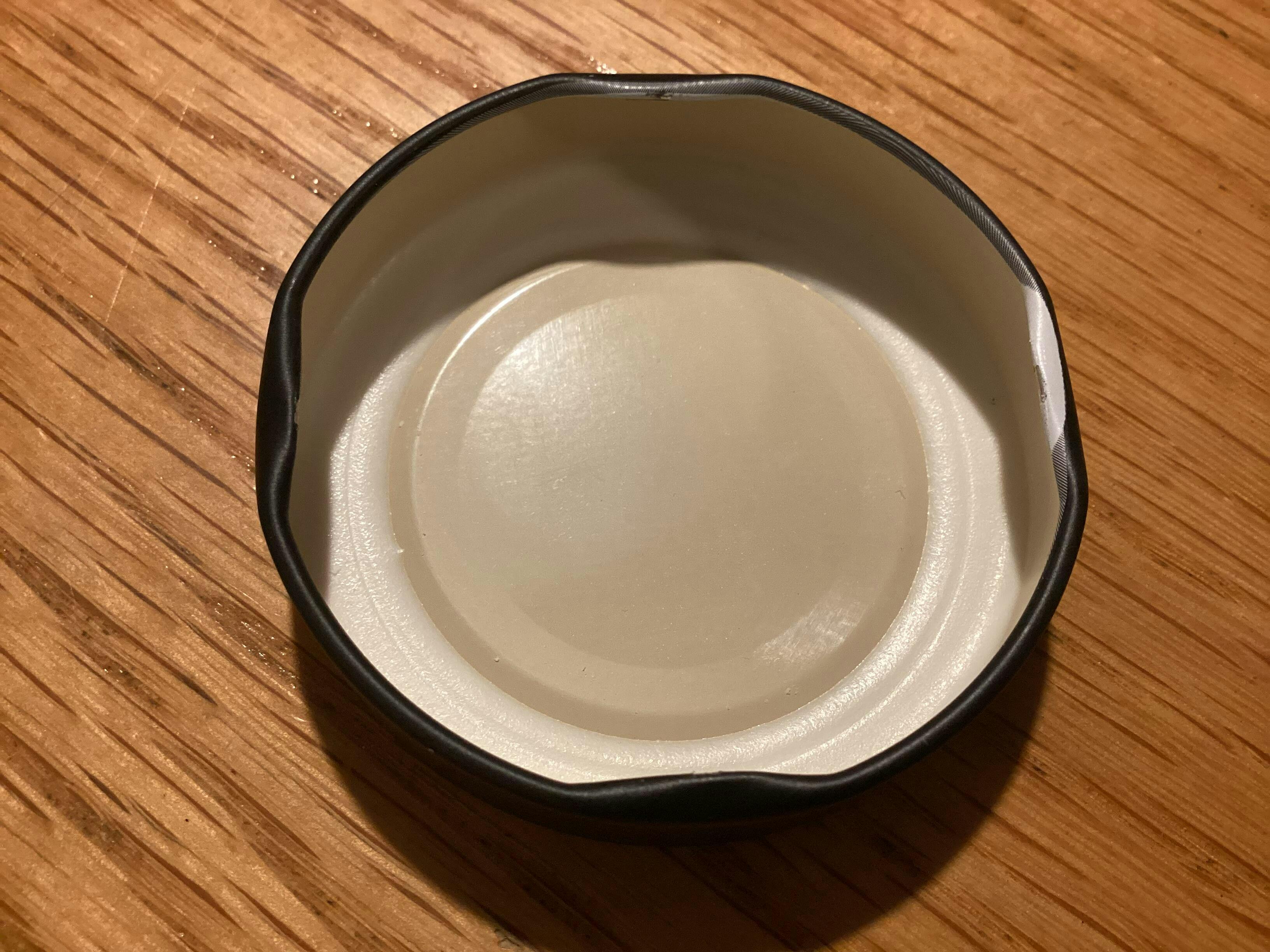 Schnelle Midsommar Fischsuppe | Rezepte | DirektvomFeld.eu – Direkt vom ...