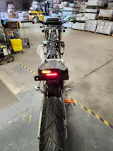 Dirt Scoot Designs
