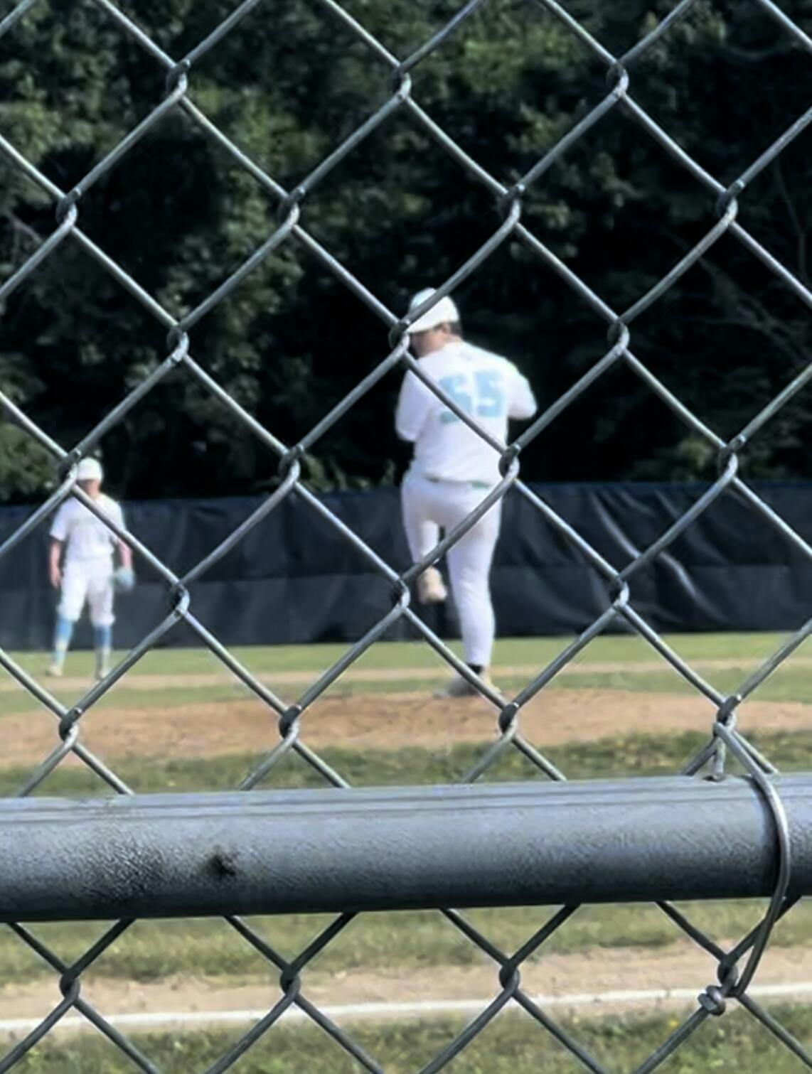 ORIGINAL DIRTY MIDS THE ESSENTIALS Dirty Mids