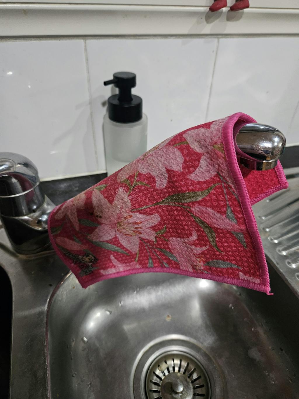 Choose Your Mini Duos