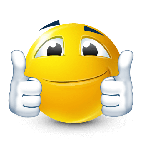 The Demon Fox - Two-Hole Canine Masturbator, Fantasy Male Stroker