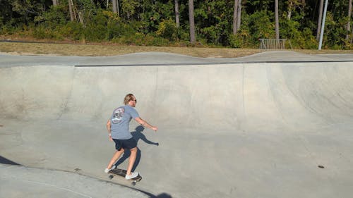 Consuming Fire T-shirt